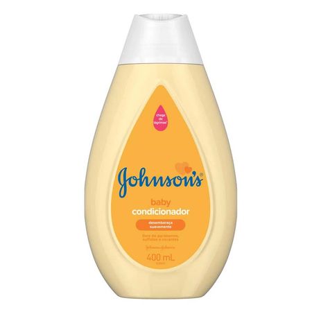 Johnson’s-Baby-Regular-Kit-–-Shampoo-+-Condicionador-Kit--3