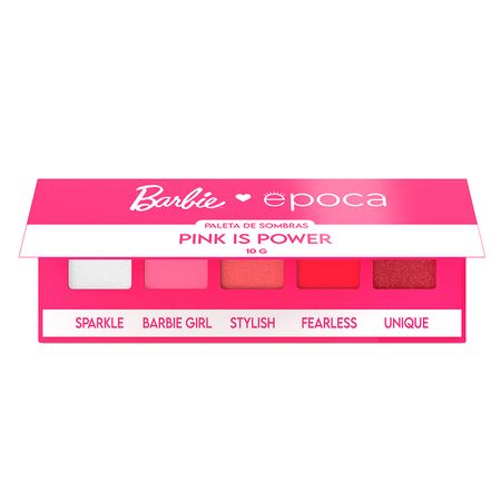 https://epocacosmeticos.vteximg.com.br/arquivos/ids/560879-450-450/barbie-by-epoca-paleta-de-sombras-pink-is-power.jpg?v=638247931068300000