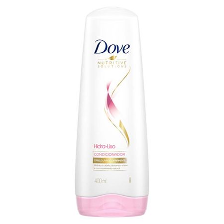 Dove-Nutritive-Solutions-Hidra-Liso-Condicionador-400ml--1