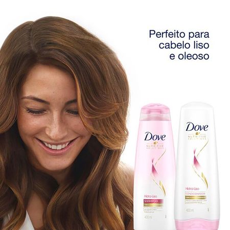 Dove-Nutritive-Solutions-Hidra-Liso-Condicionador-400ml--2