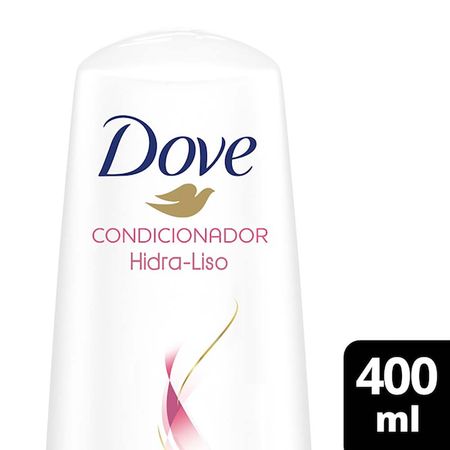 Dove-Nutritive-Solutions-Hidra-Liso-Condicionador-400ml--6