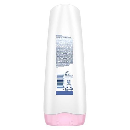 Dove-Nutritive-Solutions-Hidra-Liso-Condicionador-400ml--8