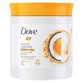 Dove Ritual De Reparação Máscara 500g