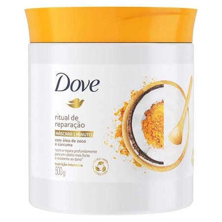 Dove-Ritual-De-Reparação-Máscara-500g--1