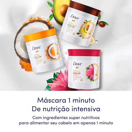 Dove-Ritual-De-Reparação-Máscara-500g--5