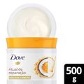 Dove Ritual De Reparação Máscara 500g