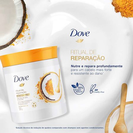 Dove-Ritual-De-Reparação-Máscara-500g--7