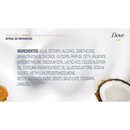 Dove-Ritual-De-Reparação-Máscara-500g--8