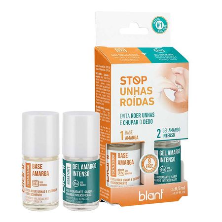 Blant-Stop-Unhas-Roídas-Kit---Base-+-Gel-Kit--1