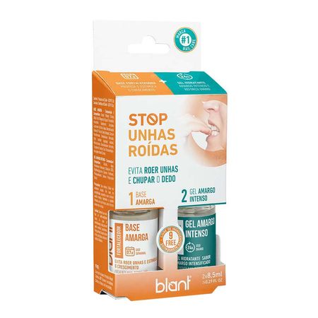 Blant-Stop-Unhas-Roídas-Kit---Base-+-Gel-Kit--2