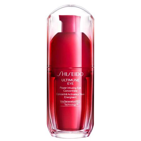 https://epocacosmeticos.vteximg.com.br/arquivos/ids/560953-450-450/serum-anti-idade-para-olhos-shiseido-power-infusing-eye-concentrate.jpg?v=638248783330770000