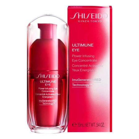 https://epocacosmeticos.vteximg.com.br/arquivos/ids/560955-450-450/serum-anti-idade-para-olhos-shiseido-power-infusing-eye-concentrate--3-.jpg?v=638248783565630000