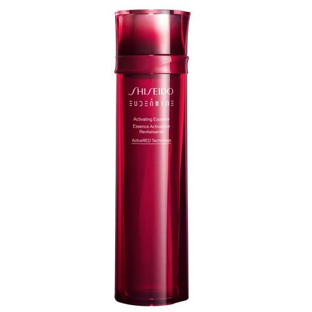 Loção-Facial-Revitalizante-Shiseido-Activating-Essence-145ml--1