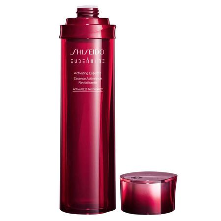 Loção-Facial-Revitalizante-Shiseido-Activating-Essence-145ml--3