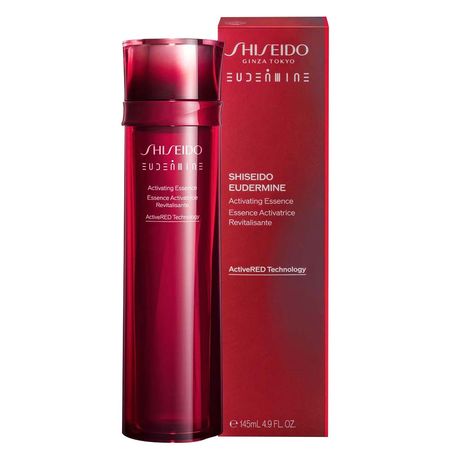 Loção-Facial-Revitalizante-Shiseido-Activating-Essence-145ml--4