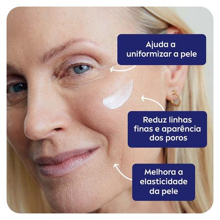 NIVEA-Sun-Protetor-Solar-Tripla-Proteção-Antissinais-Fps-65-40ml--4