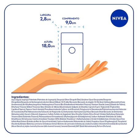 NIVEA-Sun-Protetor-Solar-Tripla-Proteção-Antissinais-Fps-65-40ml--7