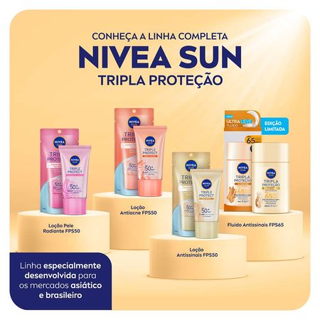 NIVEA-Sun-Protetor-Solar-Tripla-Proteção-Antissinais-Fps-65-40ml--8