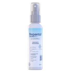 bepantol-derma-solucao-spray-hidratante-para-pele