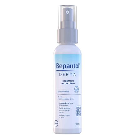 https://epocacosmeticos.vteximg.com.br/arquivos/ids/561005-450-450/bepantol-derma-solucao-spray-hidratante-para-pele.jpg?v=638249393566570000