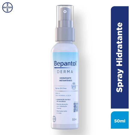 https://epocacosmeticos.vteximg.com.br/arquivos/ids/561006-450-450/bepantol-derma-solucao-spray-hidratante-para-pele--2-.jpg?v=638249393742500000