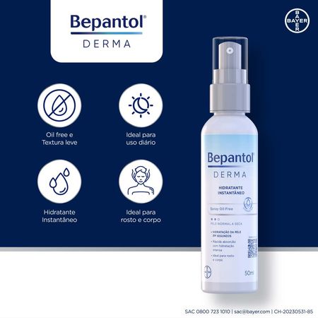 https://epocacosmeticos.vteximg.com.br/arquivos/ids/561008-450-450/bepantol-derma-solucao-spray-hidratante-para-pele--4-.jpg?v=638249394255930000