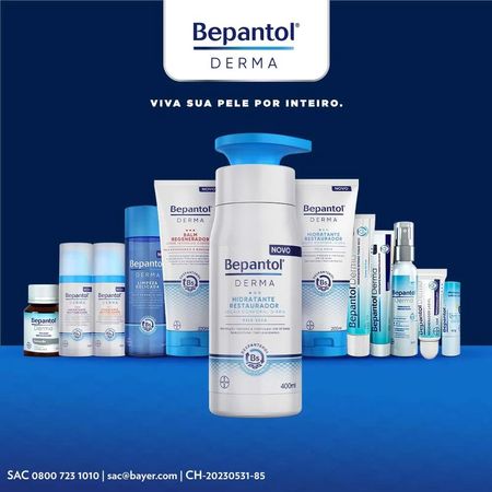 https://epocacosmeticos.vteximg.com.br/arquivos/ids/561009-450-450/bepantol-derma-solucao-spray-hidratante-para-pele--5-.jpg?v=638249394385270000