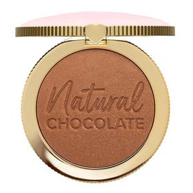 bronzer-too-faced-natural-chocolate--1---1-