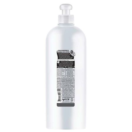 Seda-Joias-da-Natureza-Creme-para-Pentear-Bomba-Coco-&-Rícino-700ml--3