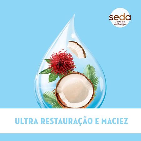 Seda-Joias-da-Natureza-Creme-para-Pentear-Bomba-Coco-&-Rícino-700ml--7