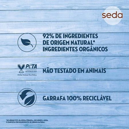 Seda-Joias-da-Natureza-Creme-para-Pentear-Bomba-Coco-&-Rícino-700ml--8
