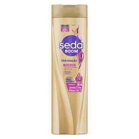seda-boom-shampoo-hidratacao-revitalizacao