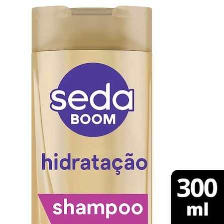 https://epocacosmeticos.vteximg.com.br/arquivos/ids/561085-450-450/seda-boom-shampoo-hidratacao-revitalizacao--2-.jpg?v=638249516383030000