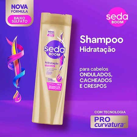 https://epocacosmeticos.vteximg.com.br/arquivos/ids/561088-450-450/seda-boom-shampoo-hidratacao-revitalizacao--5-.jpg?v=638249522550530000