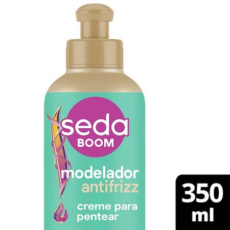 https://epocacosmeticos.vteximg.com.br/arquivos/ids/561145-450-450/seda-boom-creme-para-pentear-modelador-antifrizz--2-.jpg?v=638249610706830000