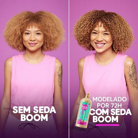 https://epocacosmeticos.vteximg.com.br/arquivos/ids/561147-450-450/seda-boom-creme-para-pentear-modelador-antifrizz--4-.jpg?v=638249611045930000