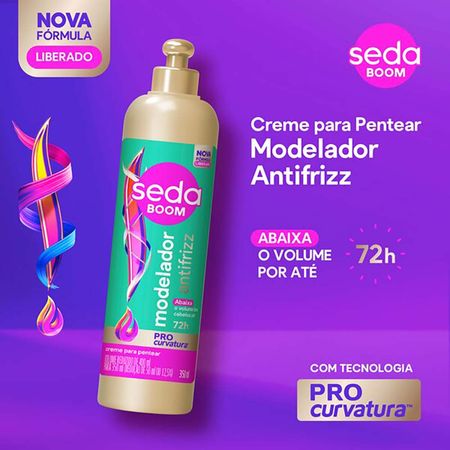 https://epocacosmeticos.vteximg.com.br/arquivos/ids/561150-450-450/seda-boom-creme-para-pentear-modelador-antifrizz--7-.jpg?v=638249611456230000