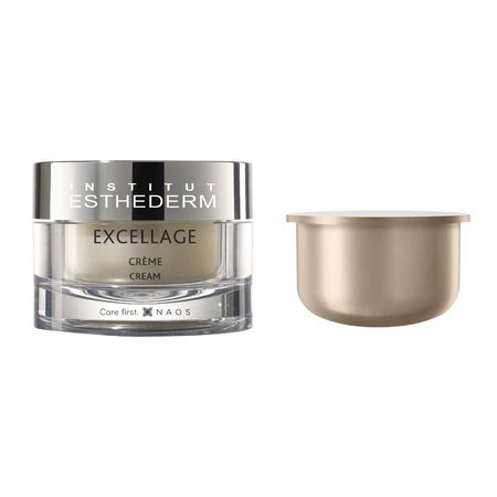 Esthederm-Excellage-Kit---Creme-+-Refil-Kit--1