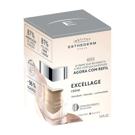 Esthederm-Excellage-Kit---Creme-+-Refil-Kit--2