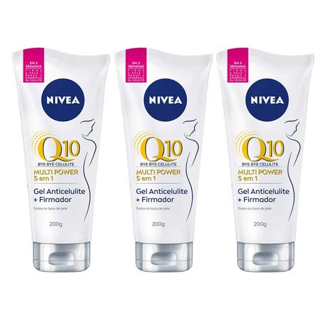 NIVEA-Bye-Bye-Celulite-Kit-com-3-unidades---Gel-Corporal-Kit--1