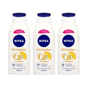 nivea-firmador-q10-vitamina-c-kit-com-3-unidades-locao-hidratante