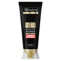 TRESemmé Super Condicionador - Blindagem Antifrizz 170ml