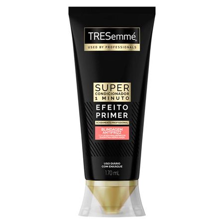 TRESemmé-Super-Condicionador---Blindagem-Antifrizz-170ml--1
