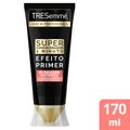 TRESemmé Super Condicionador - Blindagem Antifrizz 170ml