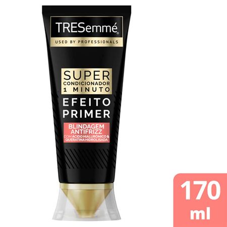 TRESemmé-Super-Condicionador---Blindagem-Antifrizz-170ml--2