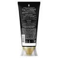 TRESemmé Super Condicionador - Blindagem Antifrizz 170ml