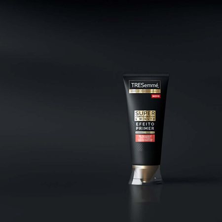 TRESemmé-Super-Condicionador---Blindagem-Antifrizz-170ml--4