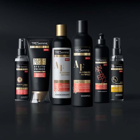 TRESemmé-Super-Condicionador---Blindagem-Antifrizz-170ml--5