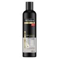 TRESemmé Crescimento Máximo Shampoo - Óleo de Rícino e Cafeína 400ml