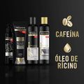TRESemmé Crescimento Máximo Shampoo - Óleo de Rícino e Cafeína 400ml